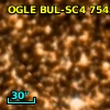 OGLE BUL-SC4 754321