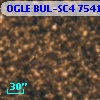 OGLE BUL-SC4 754180
