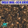 OGLE BUL-SC4 193934
