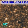 OGLE BUL-SC4 193947