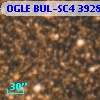 OGLE BUL-SC4 392876