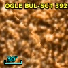 OGLE BUL-SC4 392915