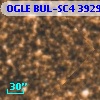 OGLE BUL-SC4 392907