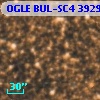 OGLE BUL-SC4 392909