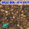 OGLE BUL-SC4 392905
