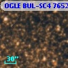 OGLE BUL-SC4 765245
