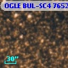 OGLE BUL-SC4 765243