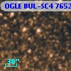OGLE BUL-SC4 765293