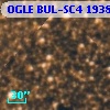 OGLE BUL-SC4 193885