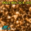 OGLE BUL-SC4 193882