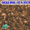 OGLE BUL-SC4 392883