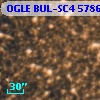 OGLE BUL-SC4 578662