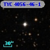 TYC 4056-46-1