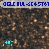 OGLE BUL-SC4 578756