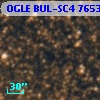 OGLE BUL-SC4 765304