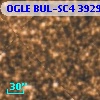 OGLE BUL-SC4 392946