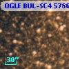 OGLE BUL-SC4 578697