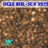 OGLE BUL-SC4 392958