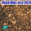 OGLE BUL-SC4 392954