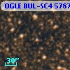 OGLE BUL-SC4 578787