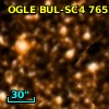 OGLE BUL-SC4 765274