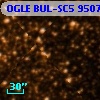 OGLE BUL-SC5  95075