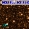 OGLE BUL-SC5 314084