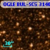 OGLE BUL-SC5 314073