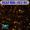 OGLE BUL-SC5     41