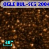 OGLE BUL-SC5 200461