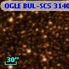 OGLE BUL-SC5 314097
