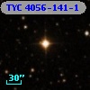 TYC 4056-141-1