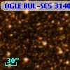 OGLE BUL-SC5 314092