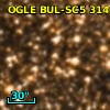 OGLE BUL-SC5 314009