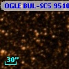 OGLE BUL-SC5  95108