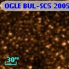 OGLE BUL-SC5 200527