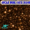 OGLE BUL-SC5 314109