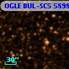 OGLE BUL-SC5   5898