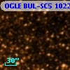 OGLE BUL-SC5 102219