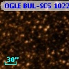 OGLE BUL-SC5 102248