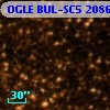 OGLE BUL-SC5 208615