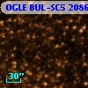 OGLE BUL-SC5 208621
