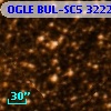 OGLE BUL-SC5 322284