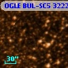 OGLE BUL-SC5 322295