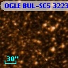 OGLE BUL-SC5 322322