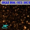 OGLE BUL-SC5 102182
