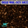 OGLE BUL-SC5 102255