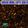 OGLE BUL-SC5 102172