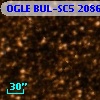 OGLE BUL-SC5 208631