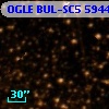 OGLE BUL-SC5   5944